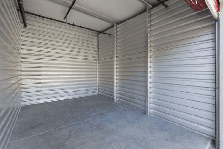 self storage in vilnius 1 1000x500