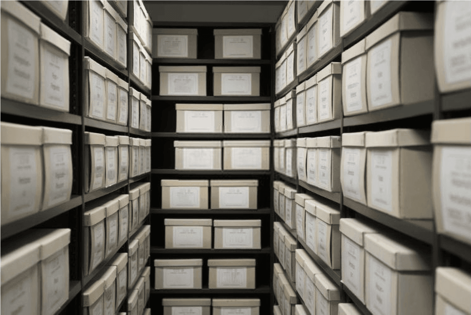 storeroom self storage vilnius rent price